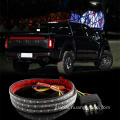 Truck Bed Light 60 inches150cm truck led lighting car trailer strip Factory